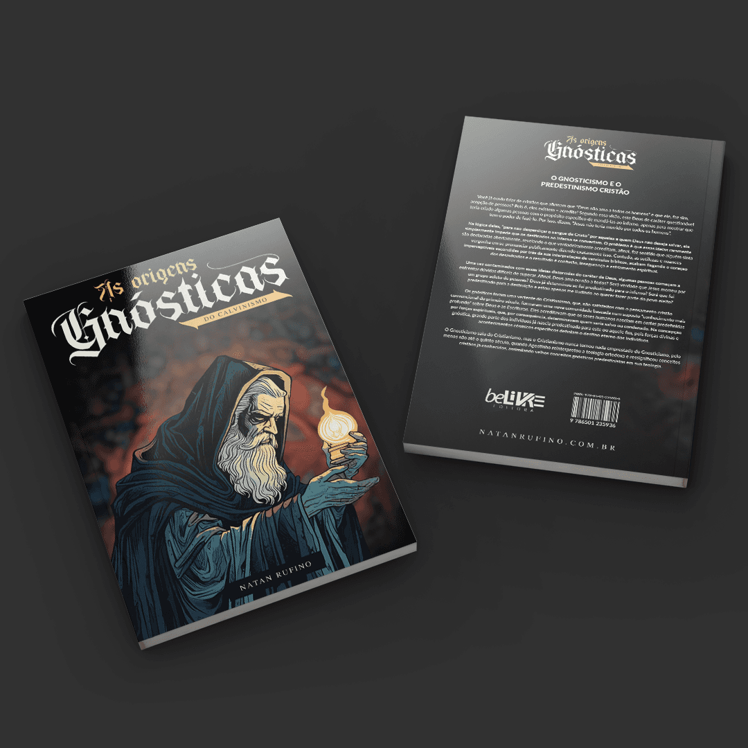 mockup 1