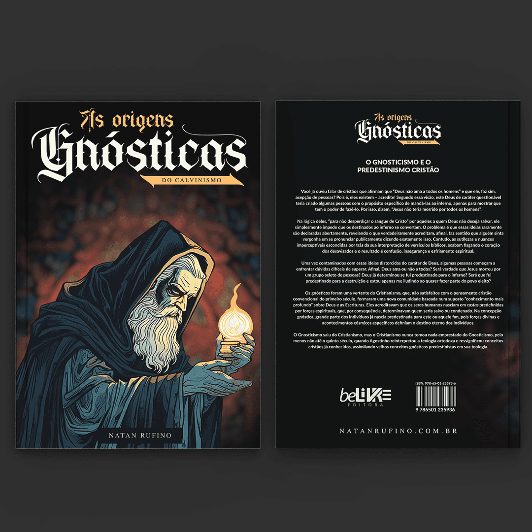 mockup 1