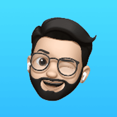 Avatar de Ronnie